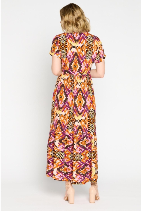 Lola liza 2025 jurk