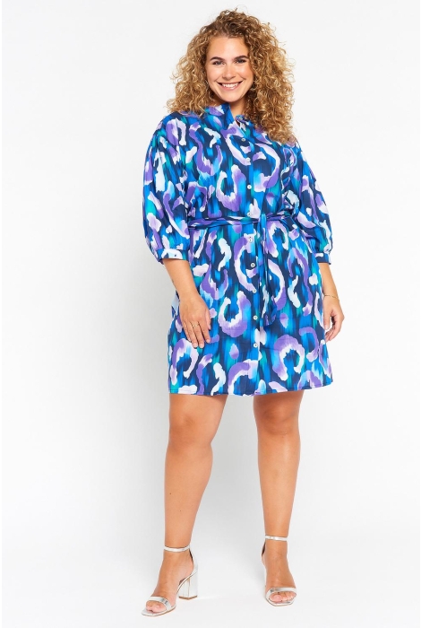 Jurk lola liza online