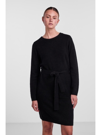Jurk pieces deals