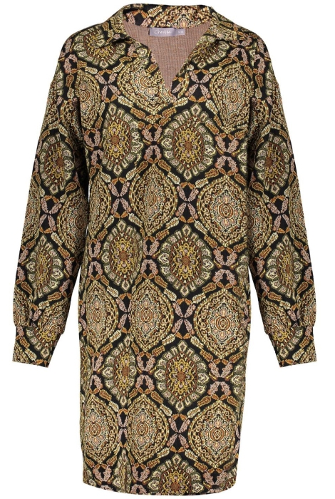 Geisha jurken top sale