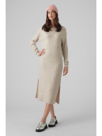 Vero Moda Gebreide jurken Dames Sans online