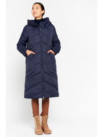 LolaLiza Jas O DOUTZEN 23000590 2723 Navy Basic