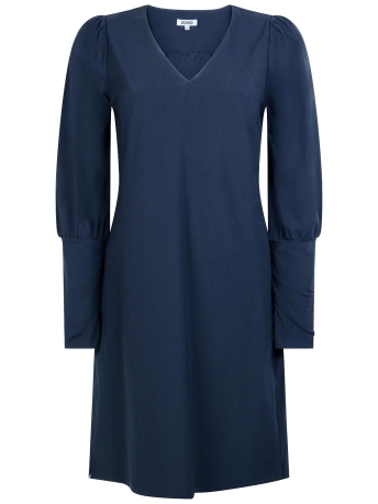 Zoso Jurk DIDI 234 0008 NAVY