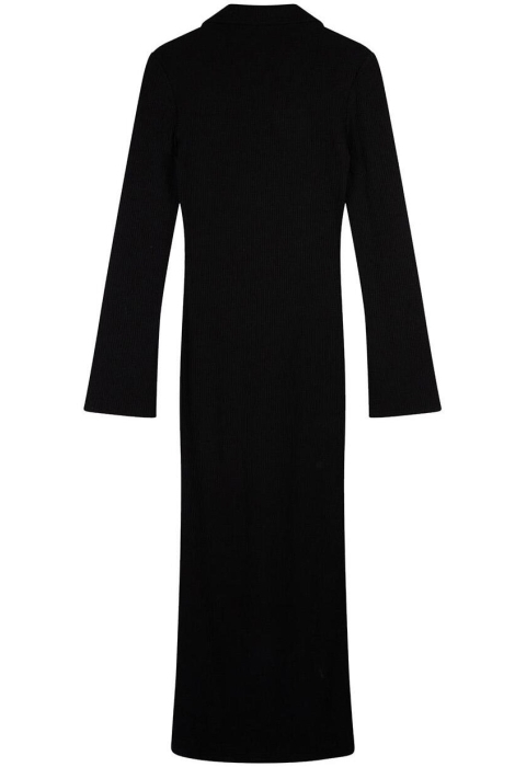 Refined Department ladies knitted dress