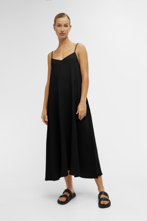 Object objcarina bia s/l dress div rep