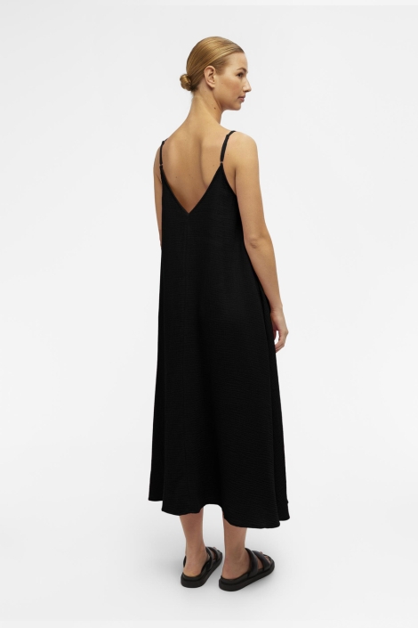 Object objcarina bia s/l dress div rep