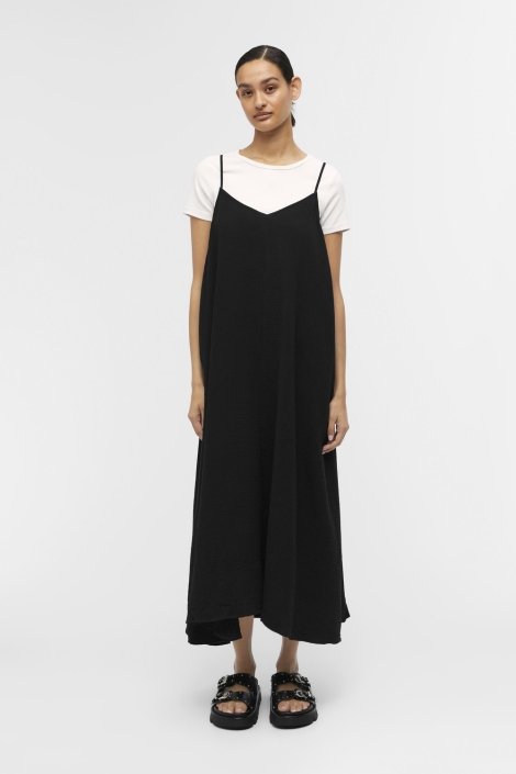 Object objcarina bia s/l dress div rep