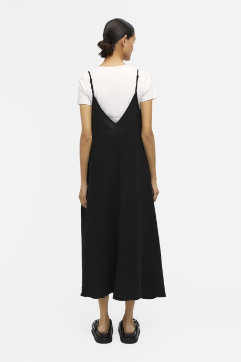 Object objcarina bia s/l dress div rep