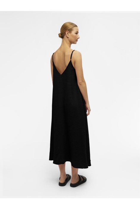 Object objcarina bia s/l dress div rep