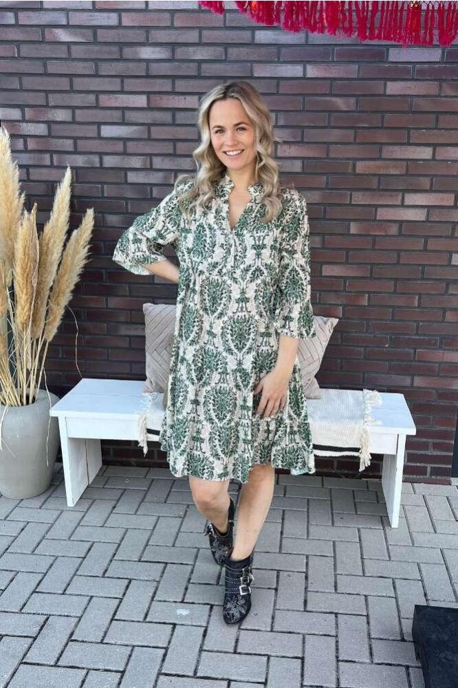 karly 10775 typical jill jurk olive