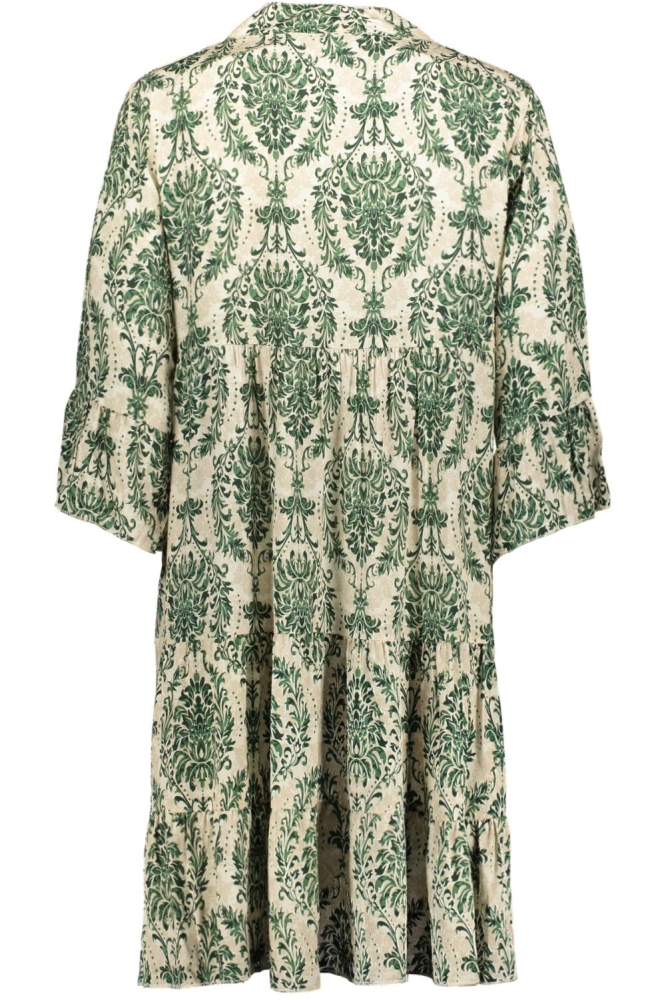 KARLY 10775 OLIVE