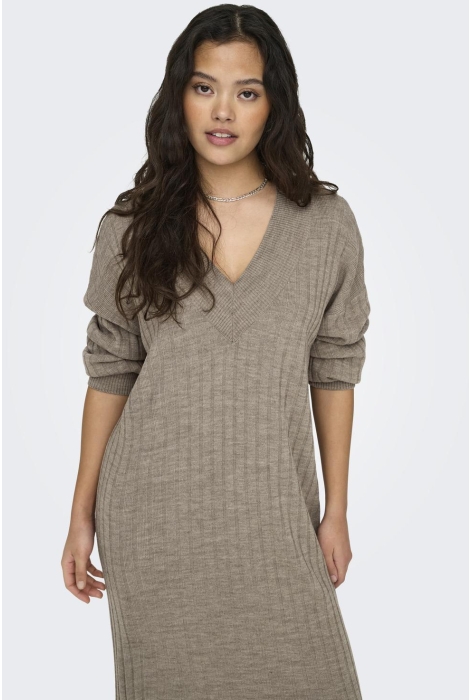 Only jurk best sale