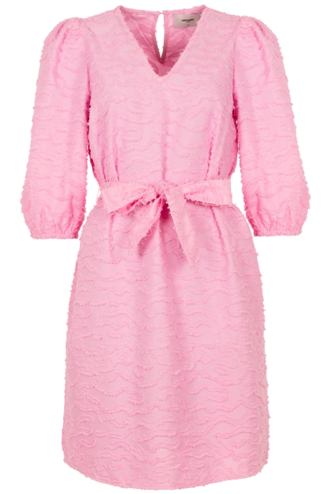 Freebird dress