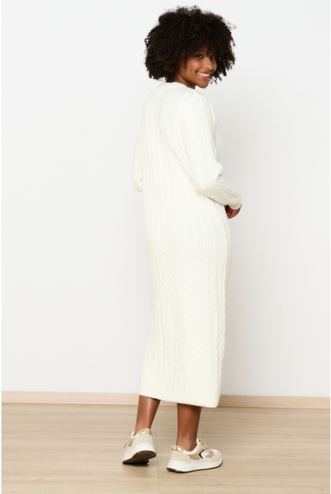 Lola liza jurken clearance