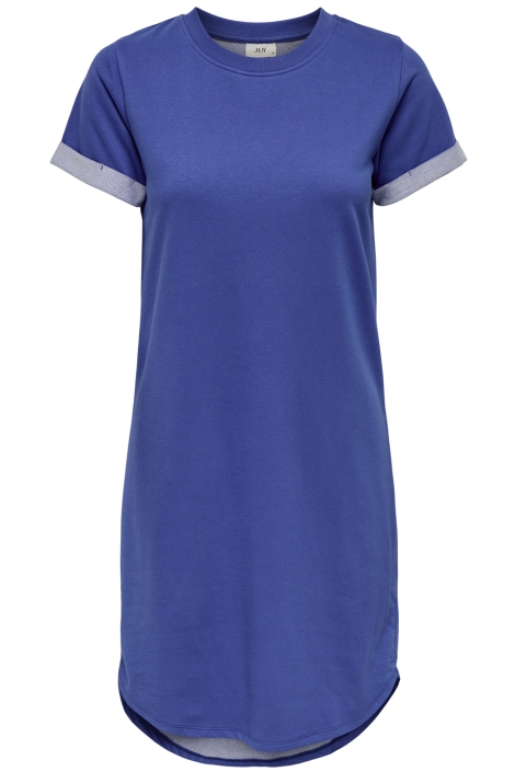 Jacqueline de Yong jdyivy s/s dress jrs noos