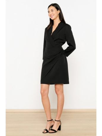 Kleedjes lola liza best sale