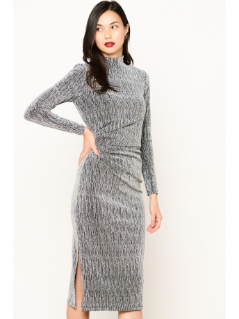Feestkleding dames online online