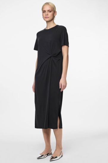 Dit is ook leuk van Pieces Jurk