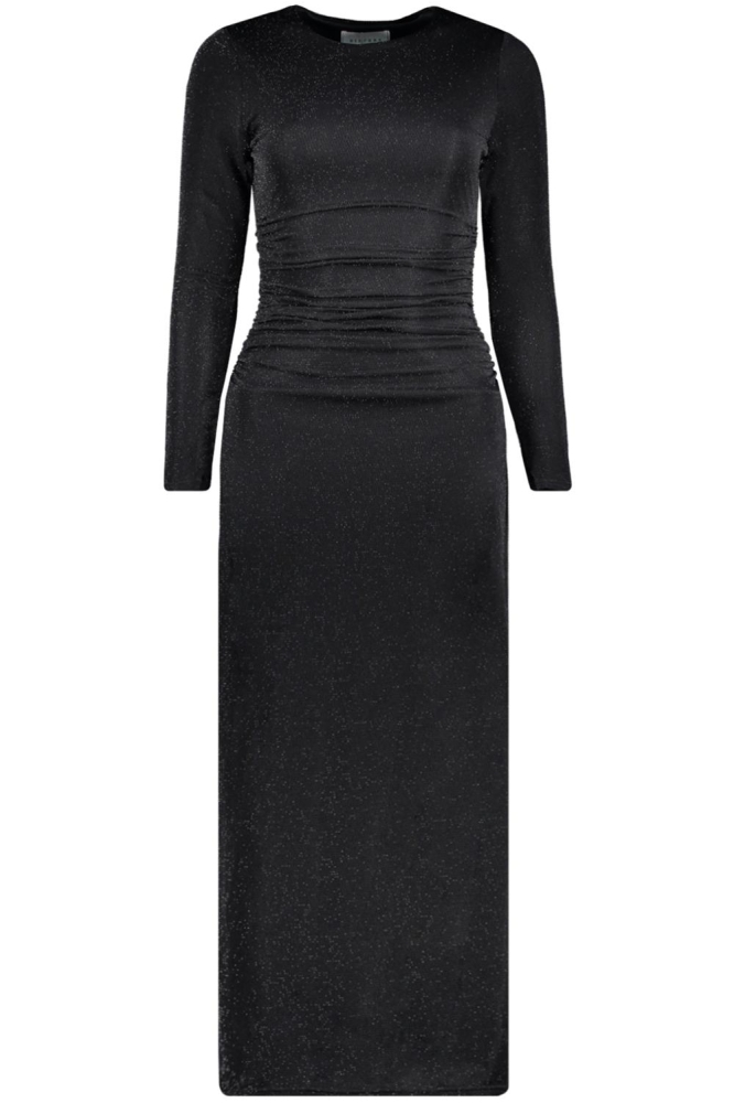 Sisters point glitter dress hotsell