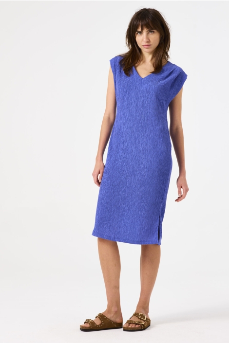 Garcia d50084_ladies dress