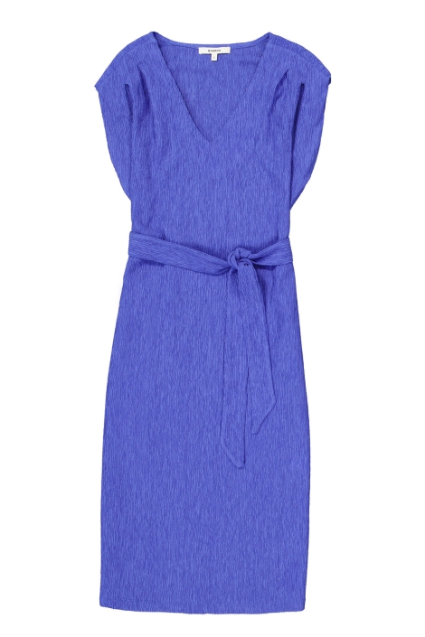 Garcia d50084_ladies dress