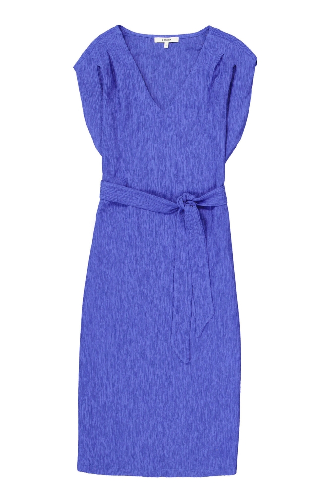 JURK D50084 2514 Dazzling Blue