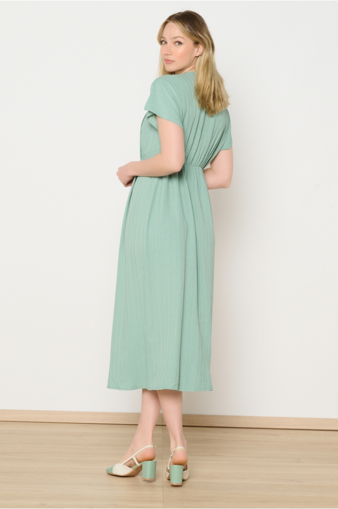 R STELLA 08104070 1723 Mint Green