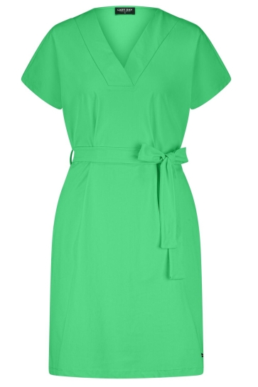 Dit is ook leuk van Lady Day Jurk