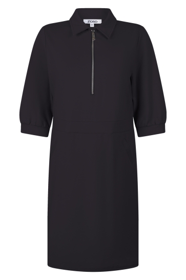 Zoso Jurk VERA 251 0008 Navy