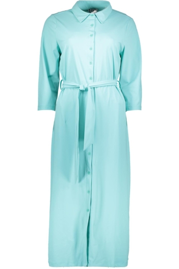 Zoso Jurk MAGGY 252 0060 aqua