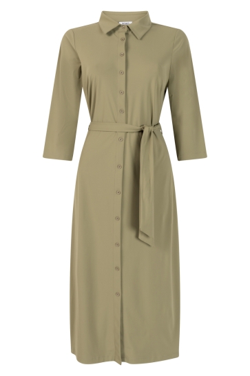Zoso Jurk MAGGY 252 1250 green