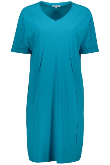 Zoso Jurk MARION 253 1040 Capri Breeze