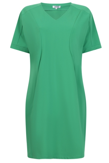 Zoso Jurk MARION 253 1250 Green