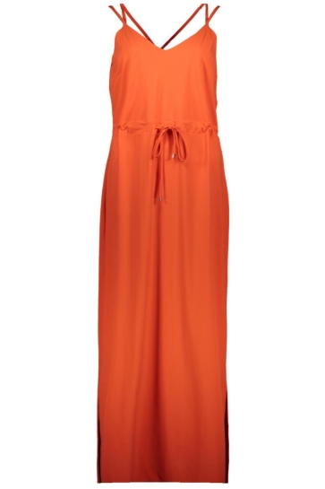 Zoso Jurk BRIDGET 253 1050 Orange