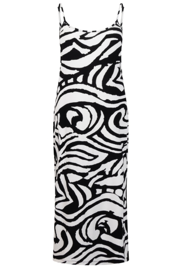 Zoso Jurk URSELA 253 0000 Black