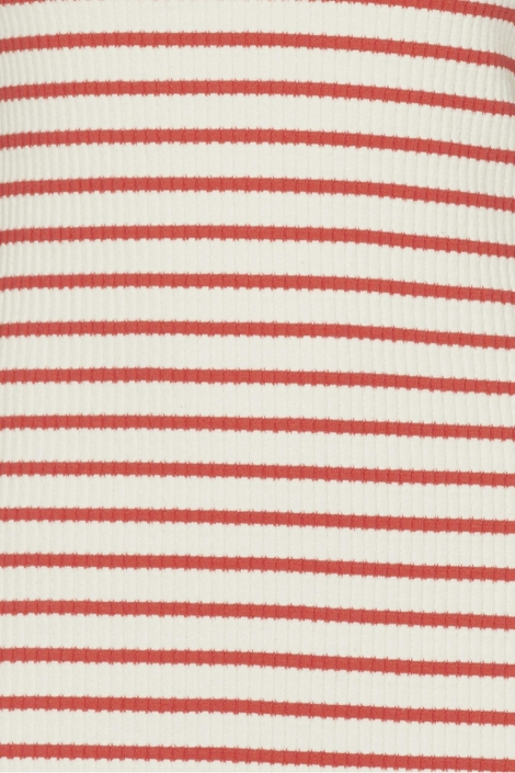 SisterS point beige dames jurk | Kleurstaal