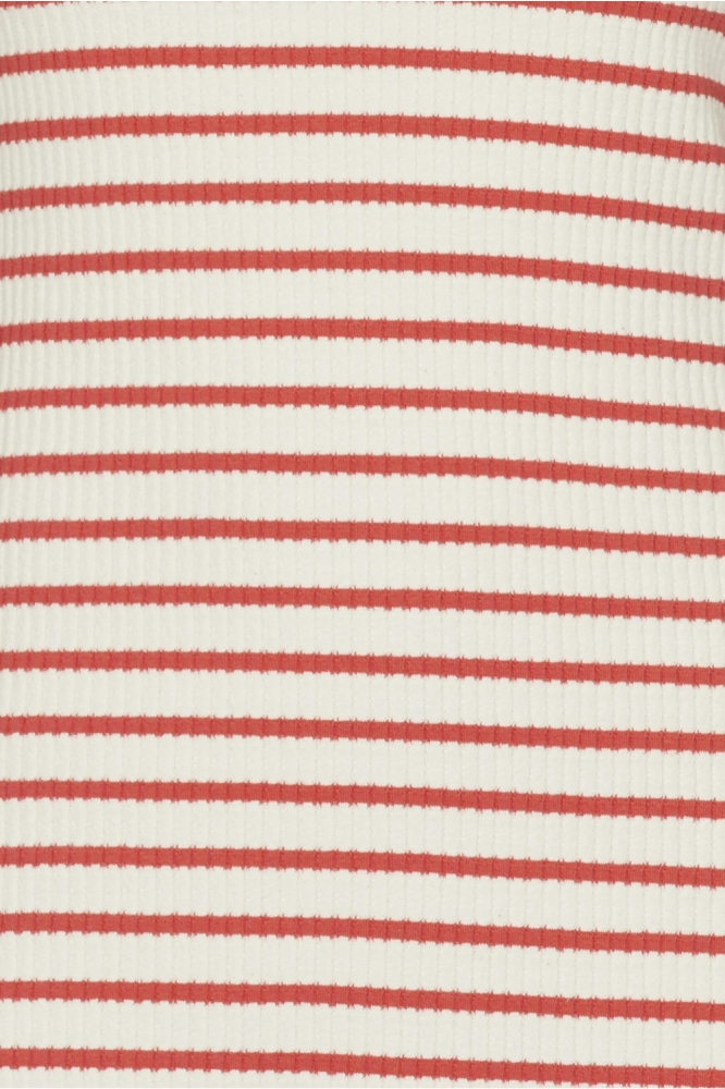 SisterS point beige dames jurk | Kleurstaal