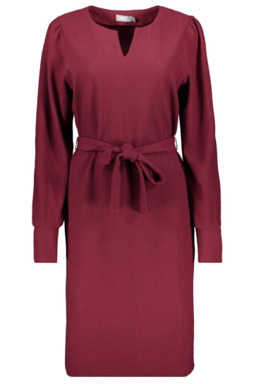 Geisha Jurk JURK 57590 21 PORT