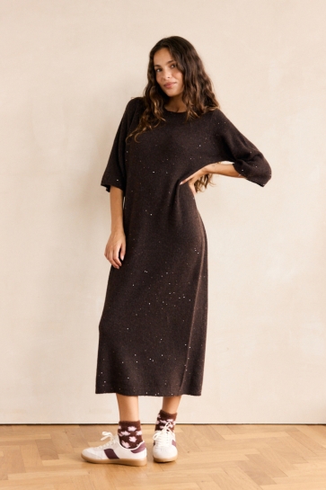 LolaLiza R BRILLI 08104076 CAMEL BROWN