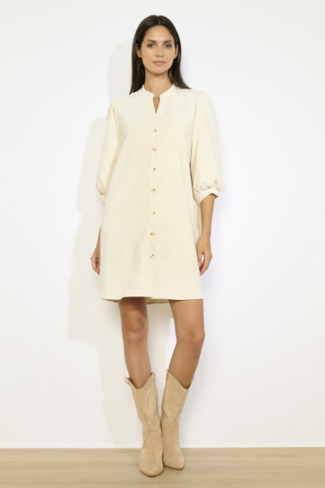 LolaLiza R-ZAZA 08104308 VANILLA WHITE