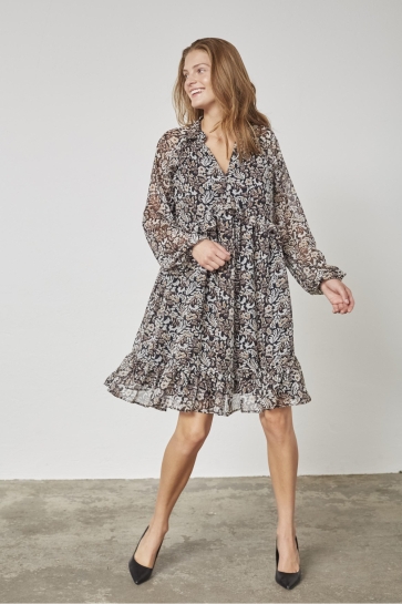 SisterS point USAR DR1 19113 PAISLEY