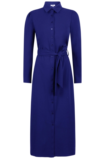 Zoso Jurk JANICE 255 ECLIPSE PURPLE