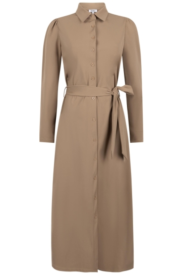 Zoso JANICE 255 1110 camel