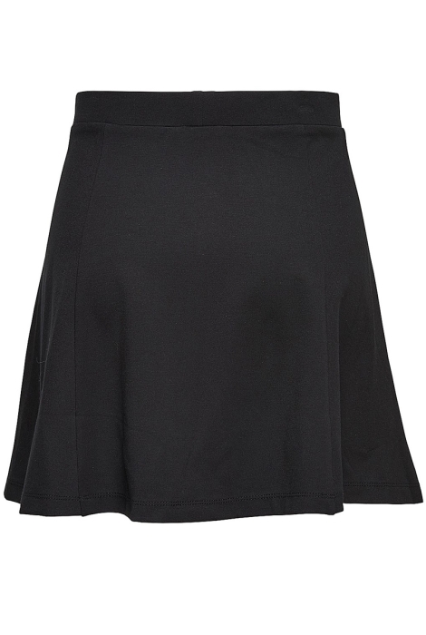 Jacqueline de Yong jdypretty skater skirt jrs noos