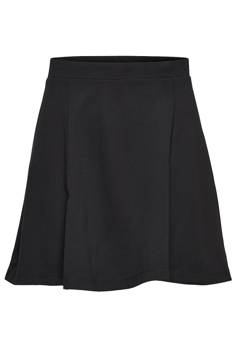 Jacqueline de Yong jdypretty skater skirt jrs noos