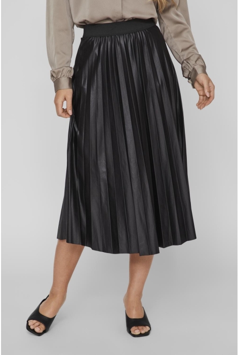 vinitban skirt su noos 14063241 vila rok black