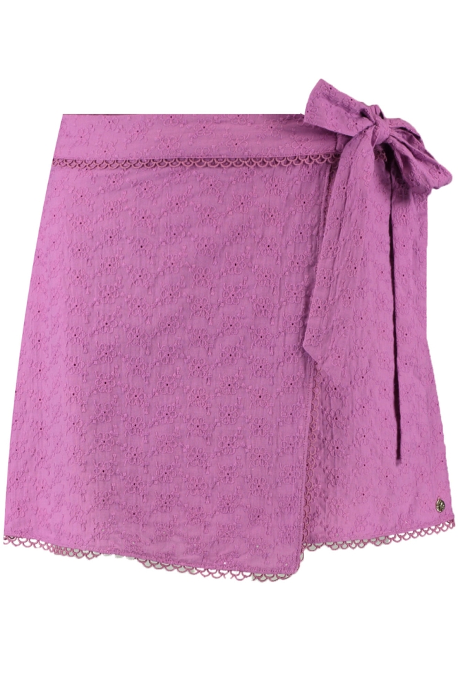 LIVA SK SS23P117 500 Purple