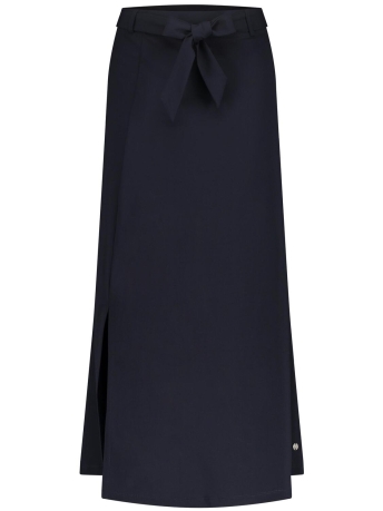 Lady Day Rok SKAYA ROK M38 375 0933 BLUE