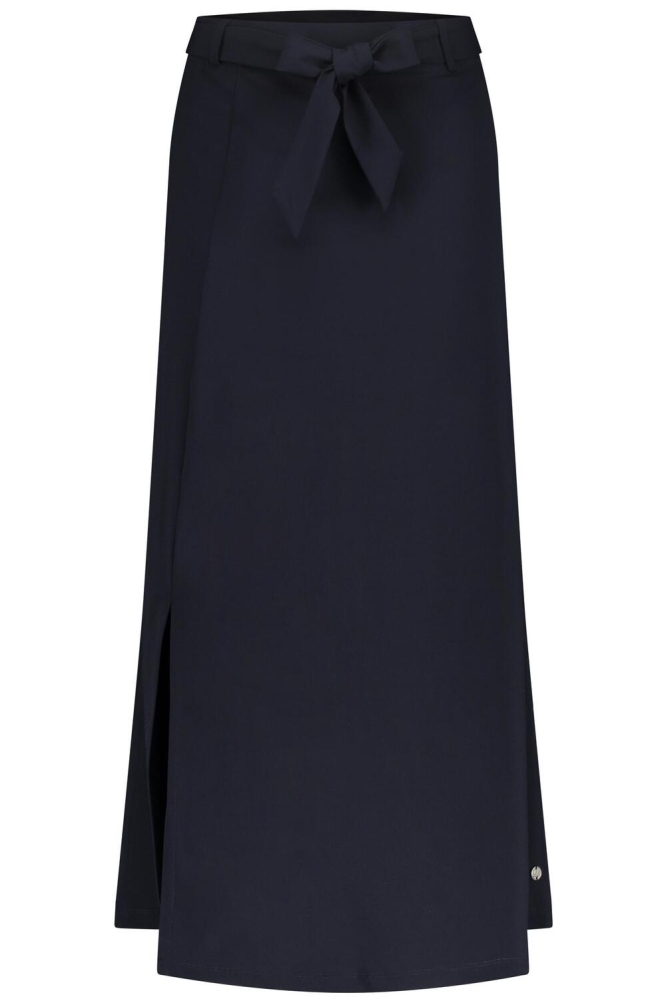 SKAYA ROK M38 375 0933 BLUE