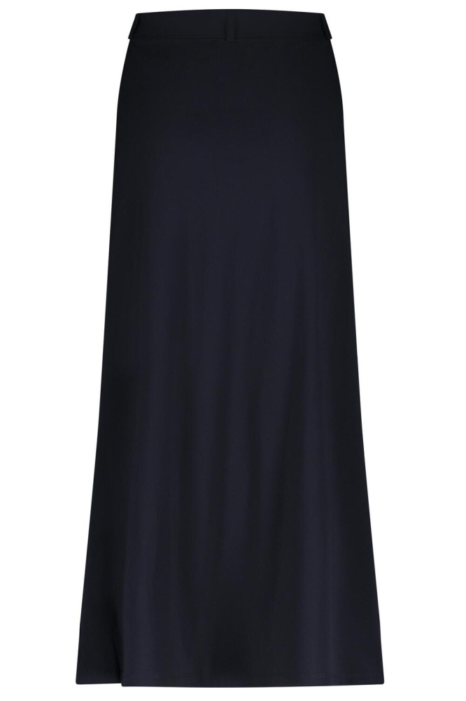 SKAYA ROK M38 375 0933 BLUE
